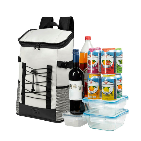 YUKON COOLER BACKPACK