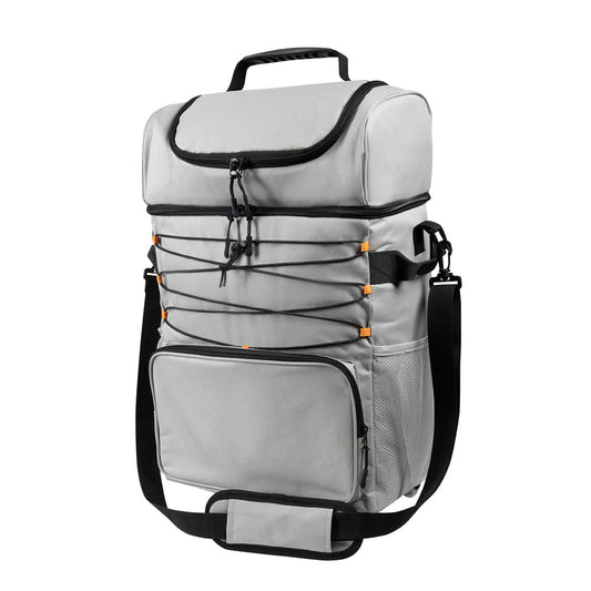 OLWEN TROLLEY COOLER
