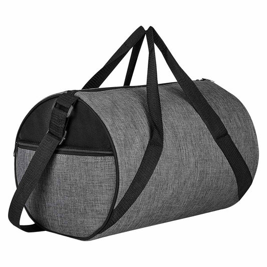 LENNO SUITCASE