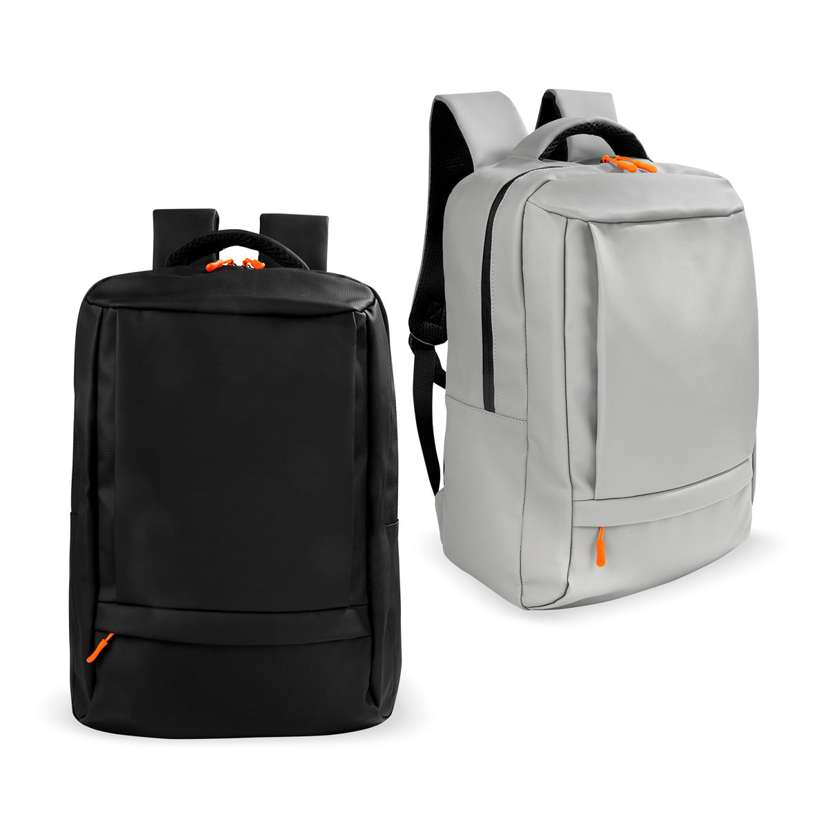 MOCHILA AKAZI - Imagen Principal