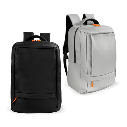 MOCHILA AKAZI - Imagen Principal