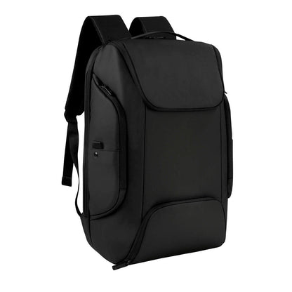 KAVINN BACKPACK