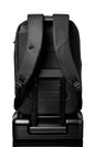 Mochila kavinn – artículo promocional personalizado en Monterrey | PROMOTIENDA
