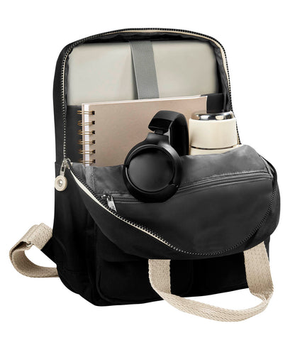 Leydi backpack