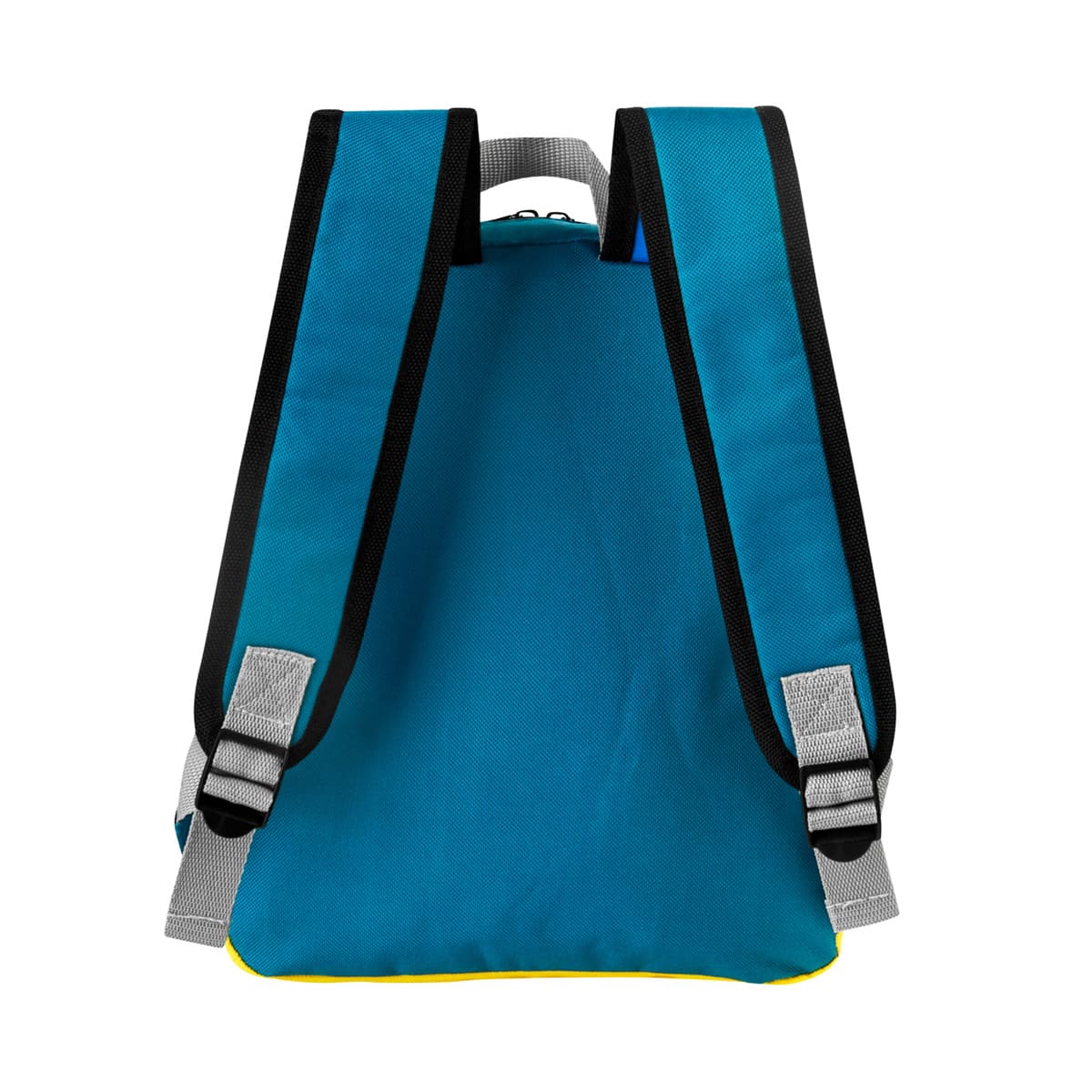 MINI MOCHILA KIDS - MULTICOLOR  - img 5