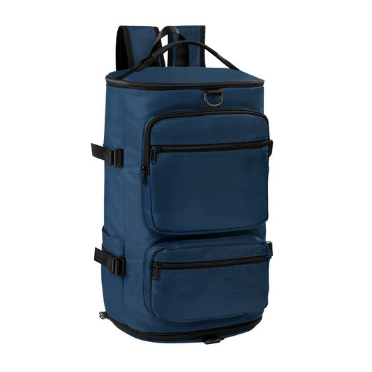 BREYTA SUITCASE BACKPACK