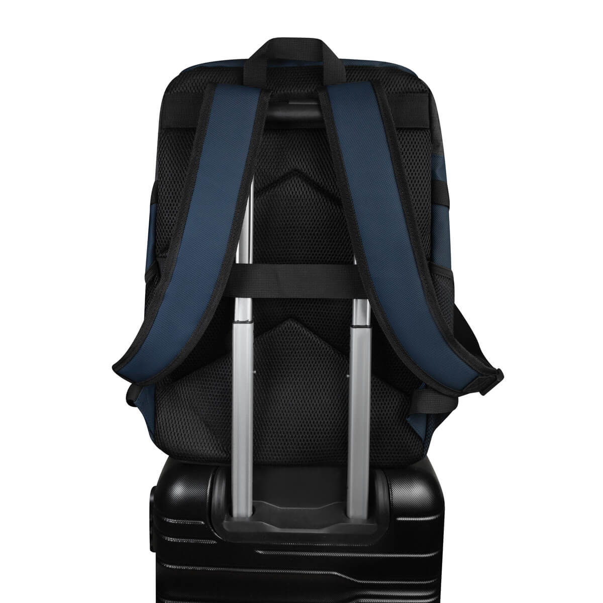 MOCHILA IKER