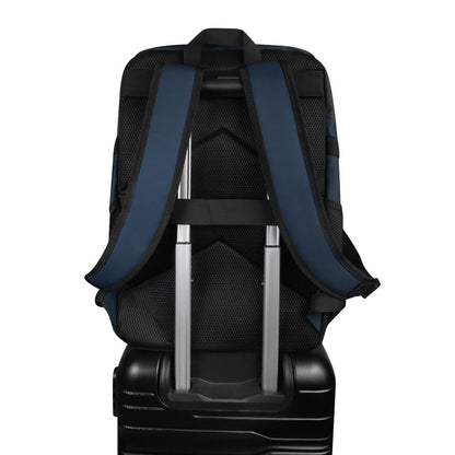 MOCHILA IKER
