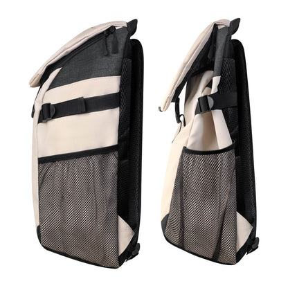 MOCHILA IKER