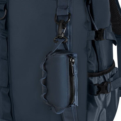 MOCHILA PUTNIK