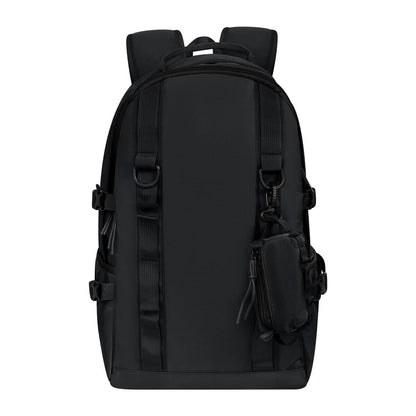 MOCHILA PUTNIK