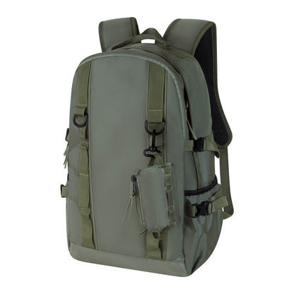 MOCHILA PUTNIK