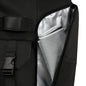 Mochila dabir – artículo promocional personalizado en Monterrey | PROMOTIENDA