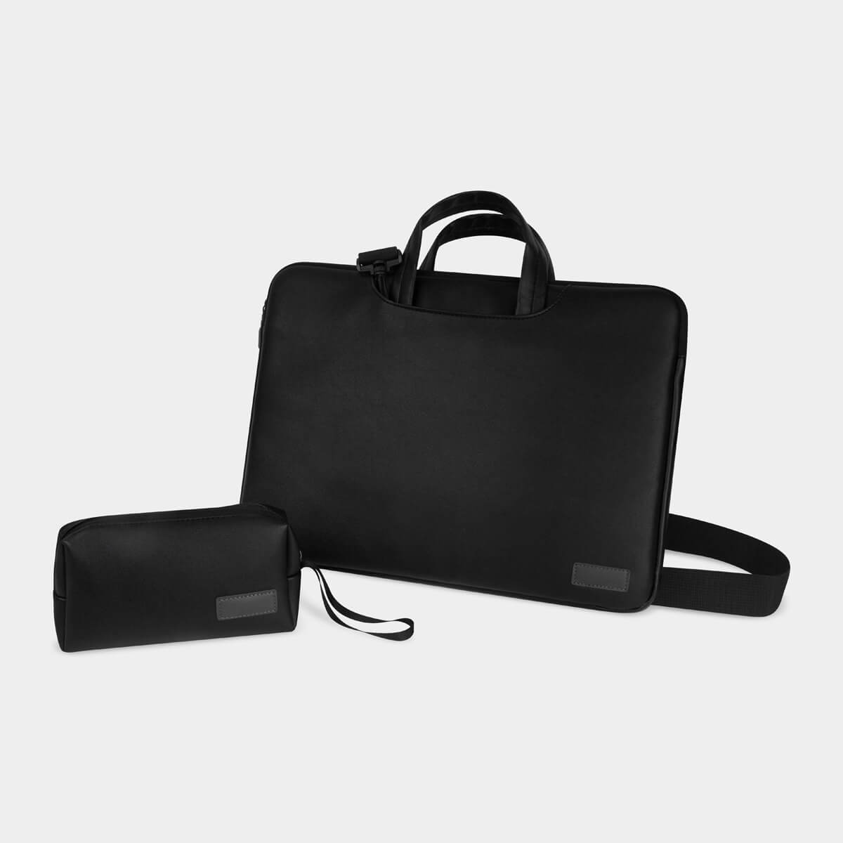 PORTAFOLIO OSMAN - NEGRO  - img 3