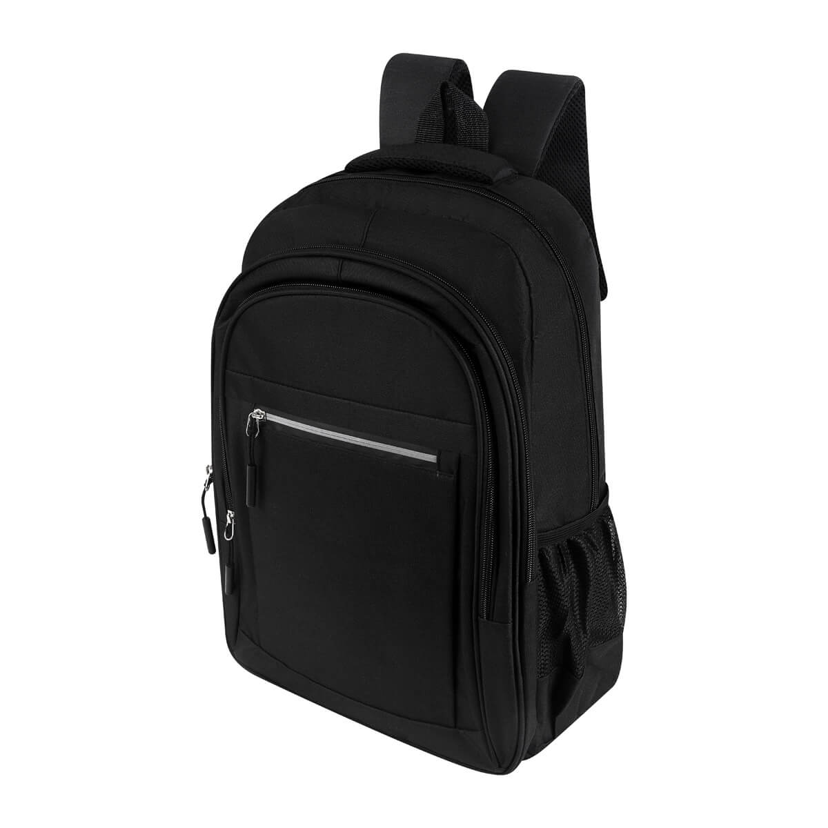 MOCHILA ASKEL - NEGRO  - img 5