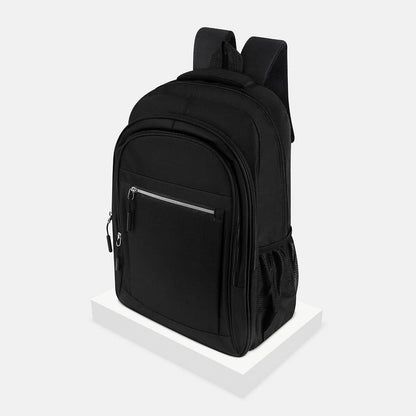 MOCHILA ASKEL - Imagen Principal