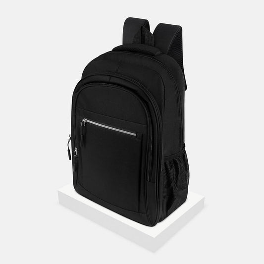 MOCHILA ASKEL - Imagen Principal