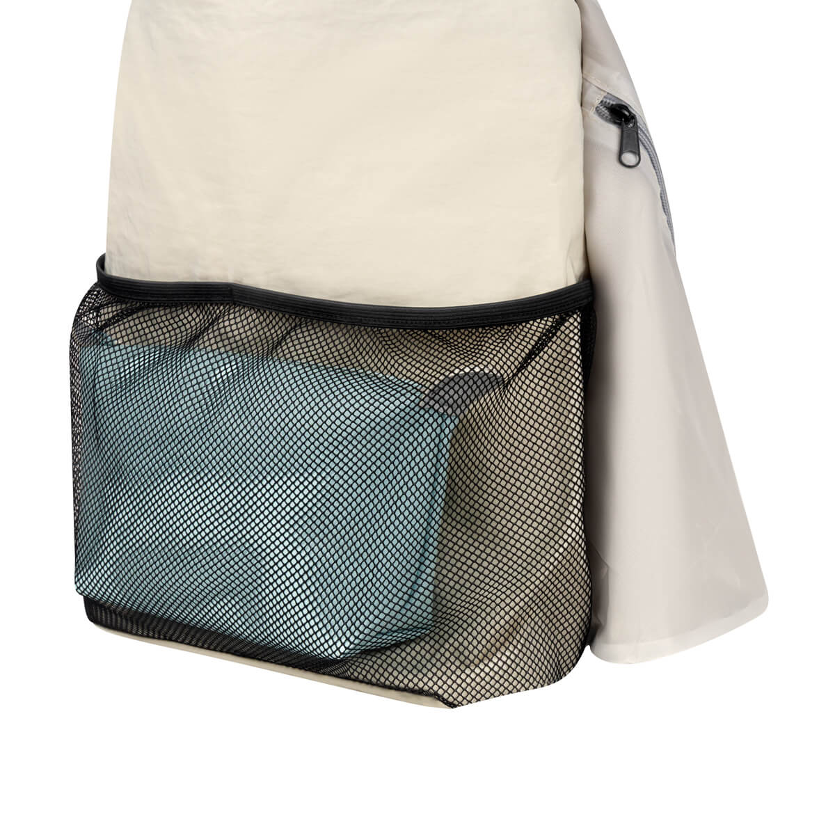 MOCHILA REDDEN - BEIGE  - img 5