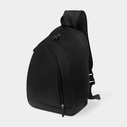 MOCHILA ASYME - Imagen Principal