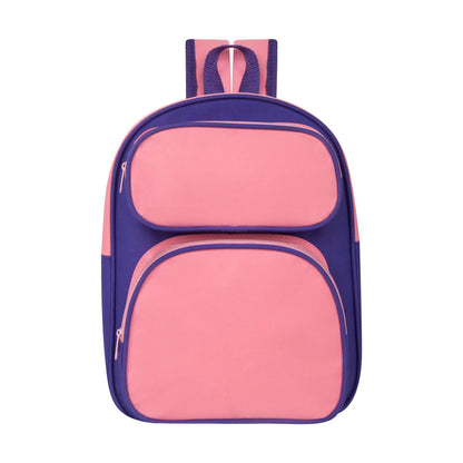 extsrc:c7c974f88cb2d3dd006c181d50458b28cc339449