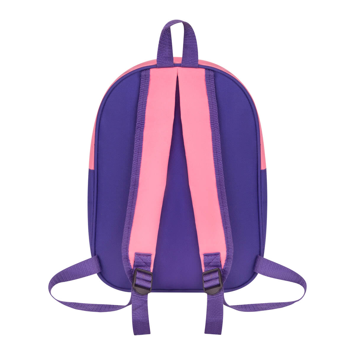 extsrc:dec8476c13c36d8de816c8b5f9fd6dcfd1299d31