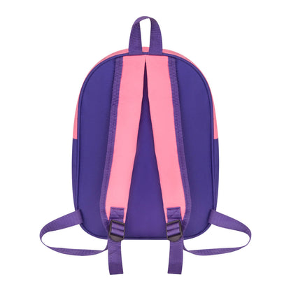 extsrc:dec8476c13c36d8de816c8b5f9fd6dcfd1299d31