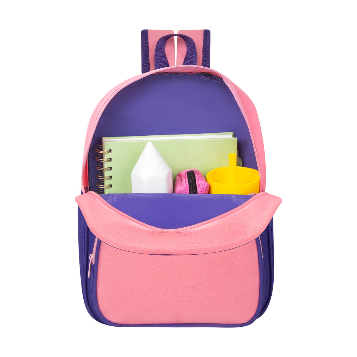 extsrc:6c006245dd7e0727fb3304f71f2f964dd16ec762