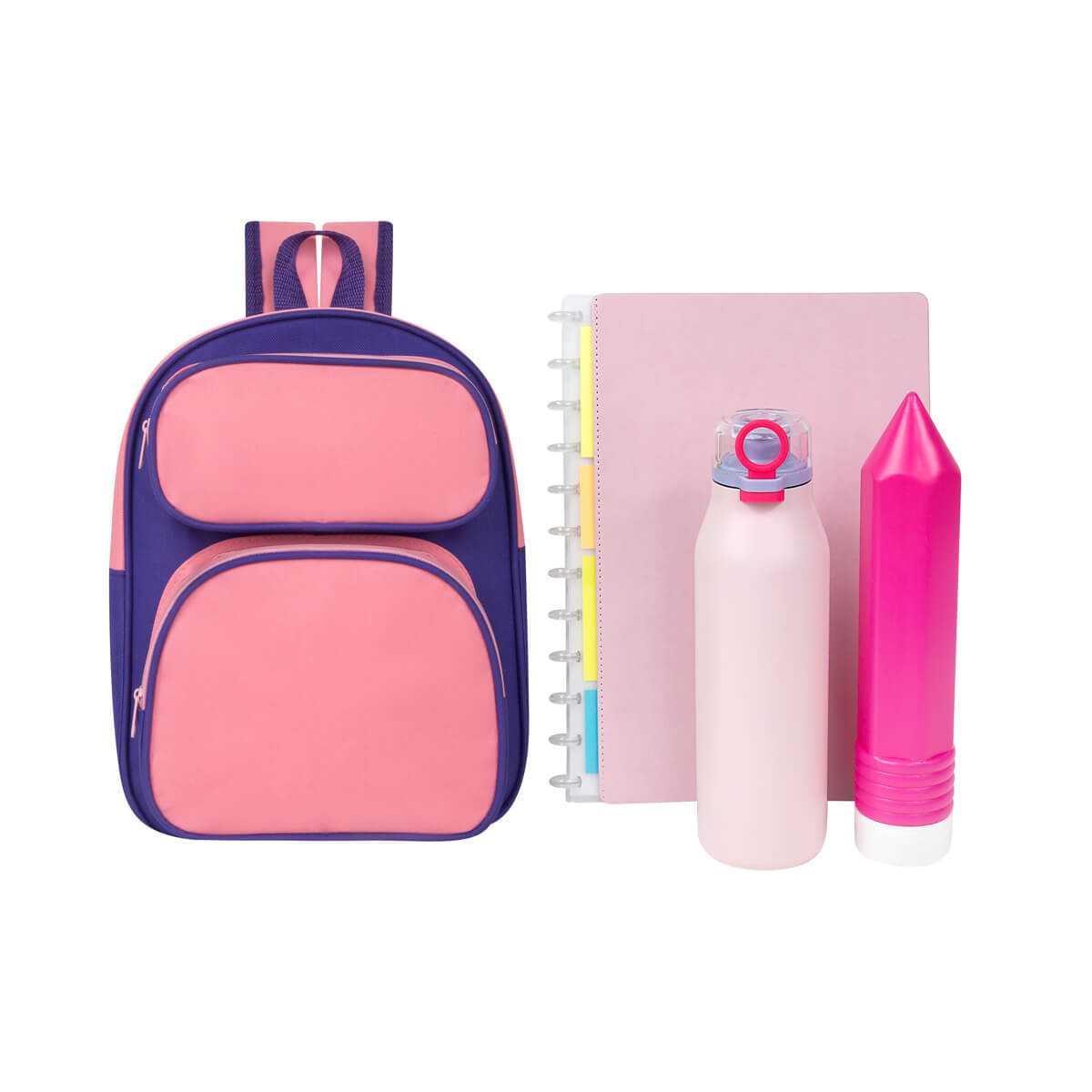 extsrc:ed0f37051c1488e535df6623b78afc3845bd87e3