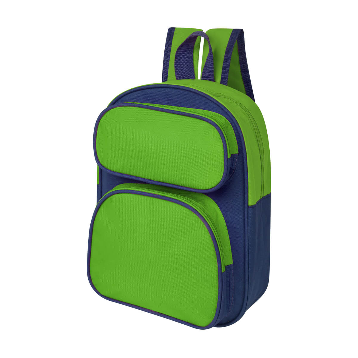 extsrc:fb7025bc224c9f4f7e020645bba062028c2a27d3