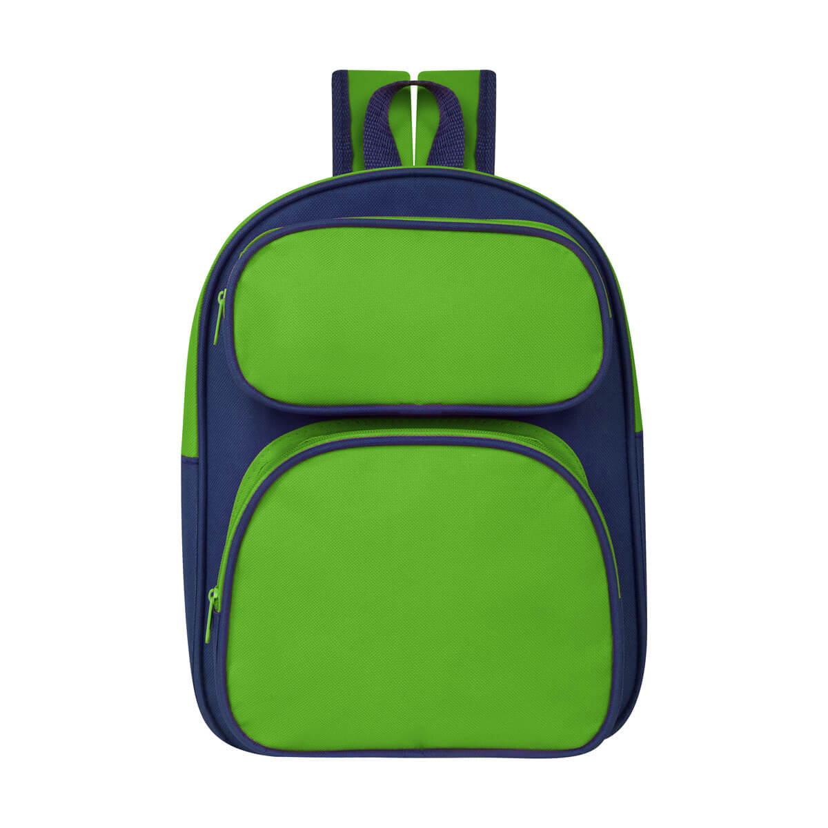 extsrc:7d27f70a62489af3a75d4aba91284a5656b03983