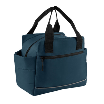 extsrc:bb7b270f5504a9021d9f913a4b38a00e9e801113