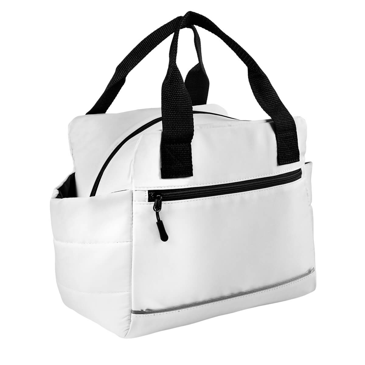 extsrc:f8834f8ede6acf9a5b56af5a027afddcf62f49a0