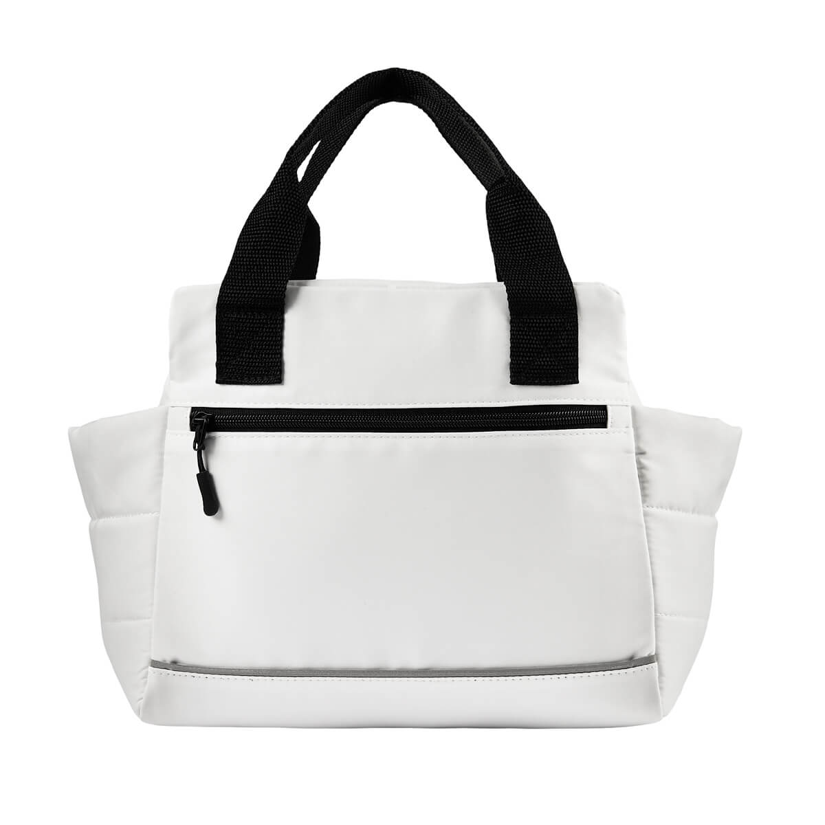 extsrc:899d42b79eade50b2cf94ab41702ff8ae9a16a6f