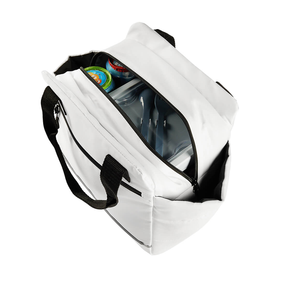 extsrc:6c2fdcedf3226124dcfa7809021b4eee82dda8f5