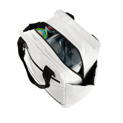 extsrc:6c2fdcedf3226124dcfa7809021b4eee82dda8f5