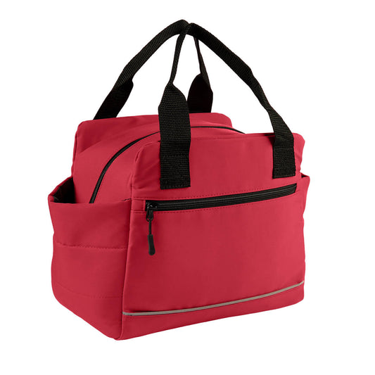 extsrc:26e22edc490943ff1c02b31d6db9dbf7a8674645