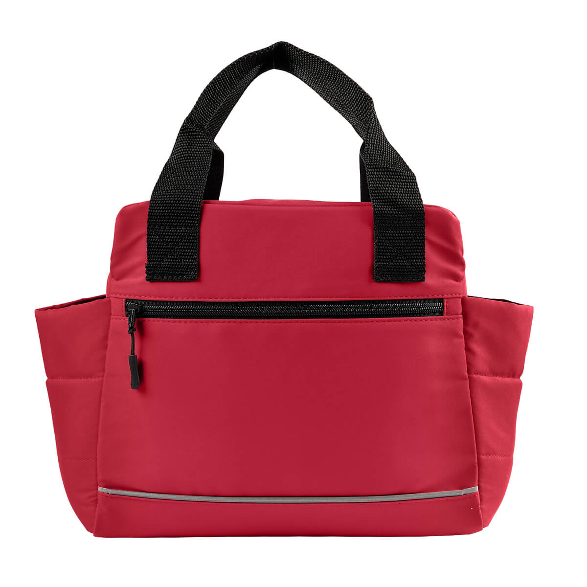 extsrc:3b45caa72df3b553dbeffe3faceca6562f44837f