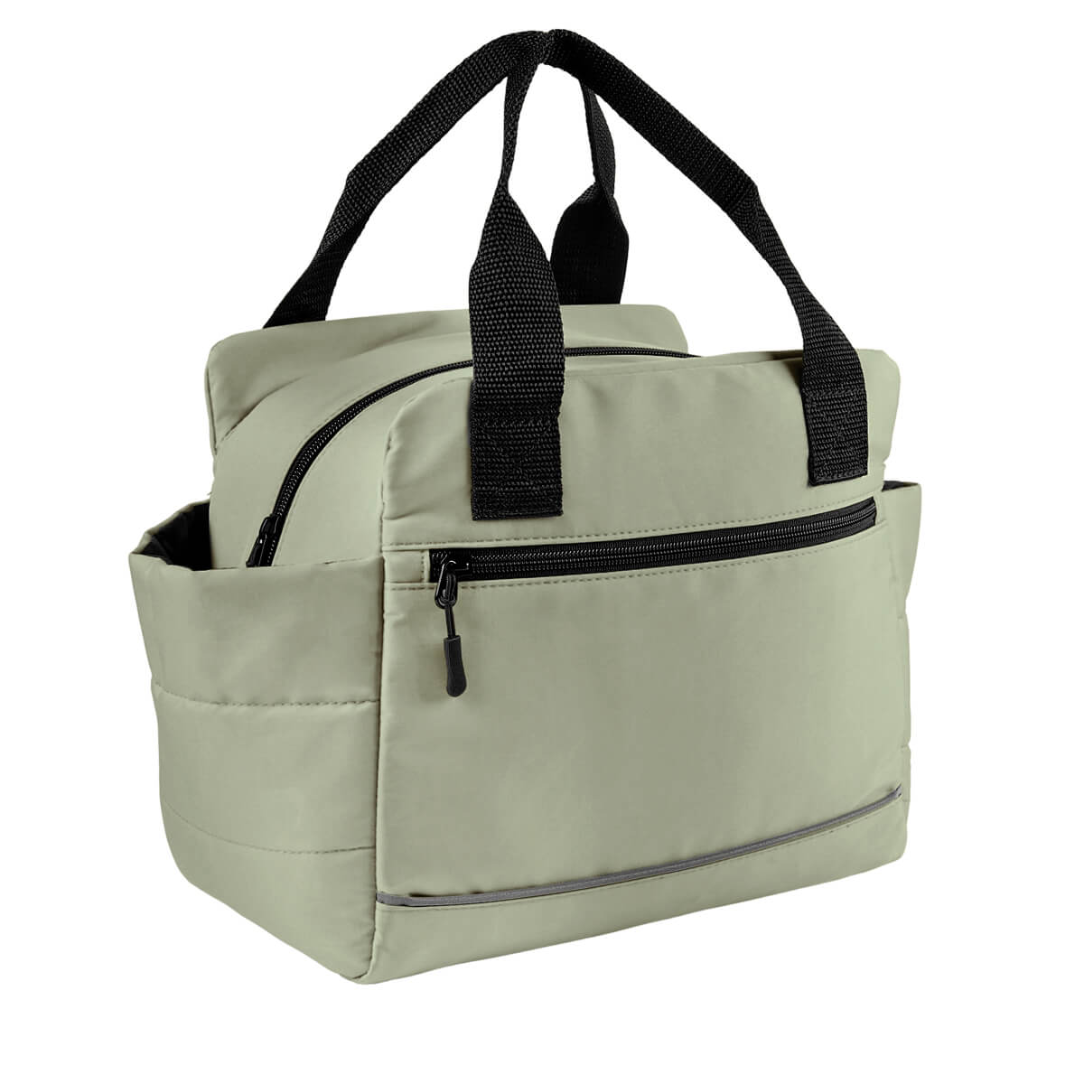 extsrc:e7a0c696cf25241313e97e02672b695806a314d1