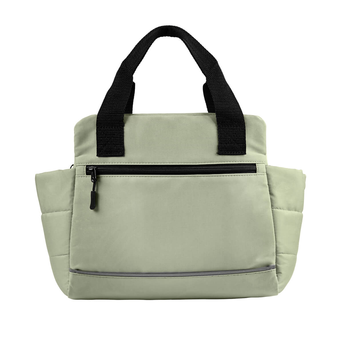 extsrc:606847ca128227ac631485a08d5ac70c58466d81