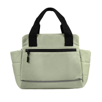 extsrc:606847ca128227ac631485a08d5ac70c58466d81