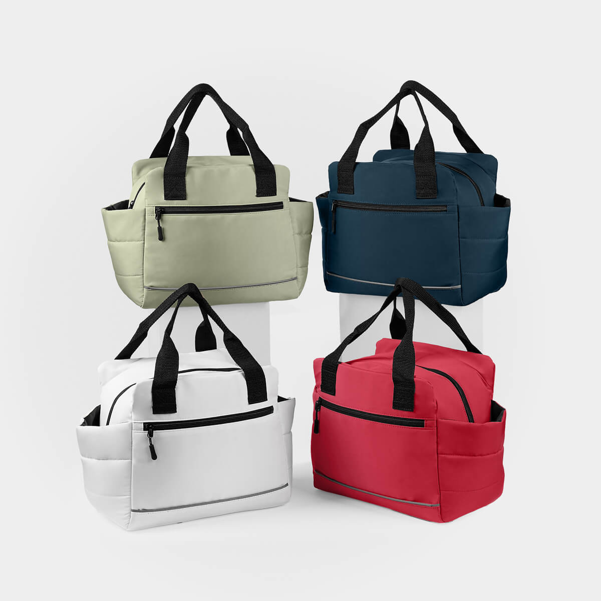 extsrc:520c9a64c91c7f135e5e8170a92e1765c3f23ba2