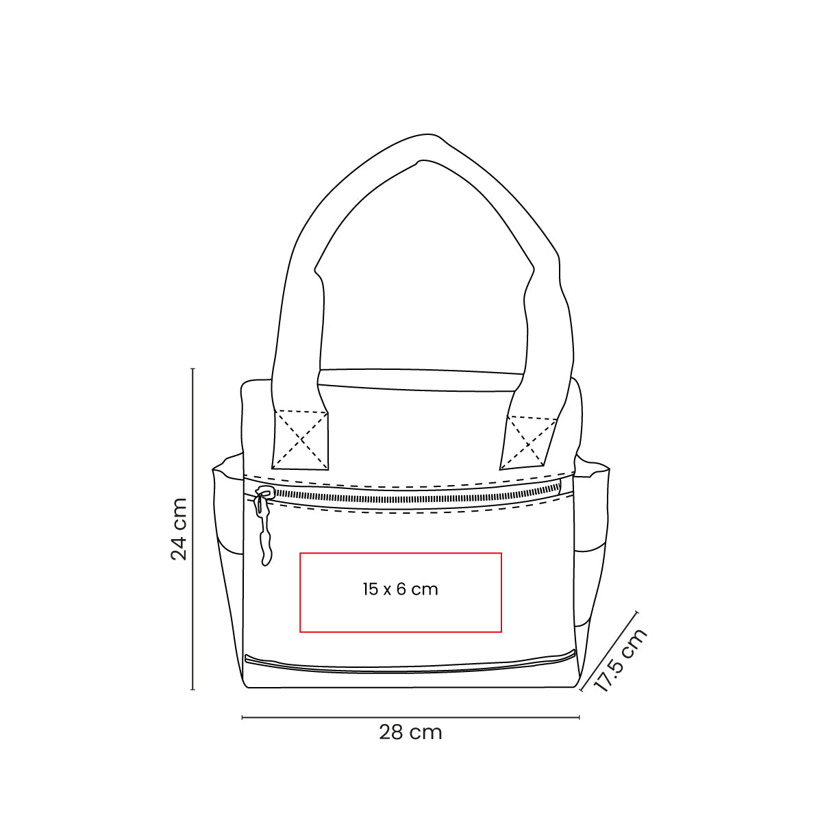 extsrc:2cb67a4bd597c15dd7cbef6a3dc7815f1655ac4c