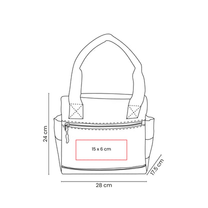 extsrc:2cb67a4bd597c15dd7cbef6a3dc7815f1655ac4c