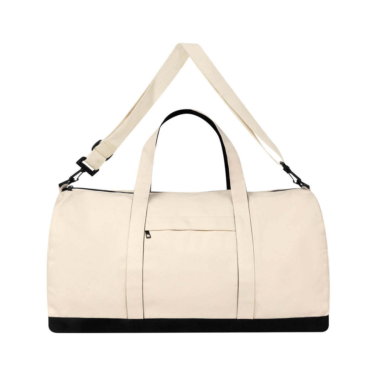 extsrc:4b34b10ee8ef520e12a84071c44b30fd1fd67ce7