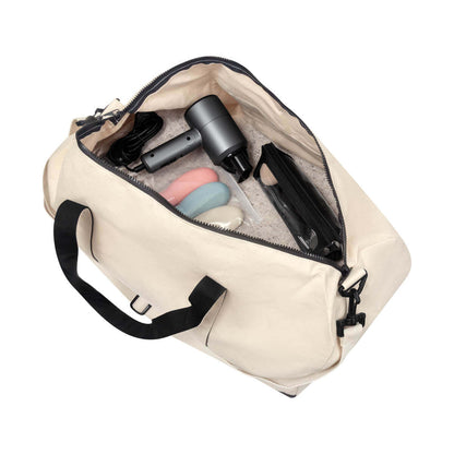 extsrc:7d1b46abdbaef7d3e5e59d893f2dde904f91e65b