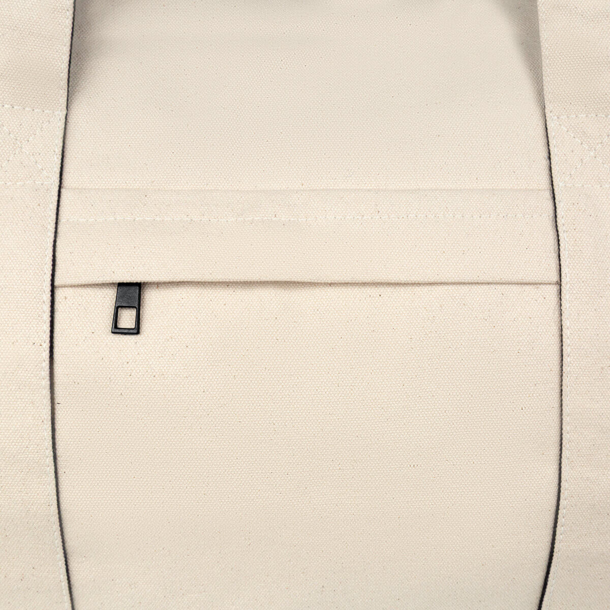 extsrc:5515dfbdd4b3f83b14d21f254139a019aea7c49b