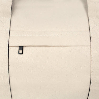 extsrc:5515dfbdd4b3f83b14d21f254139a019aea7c49b