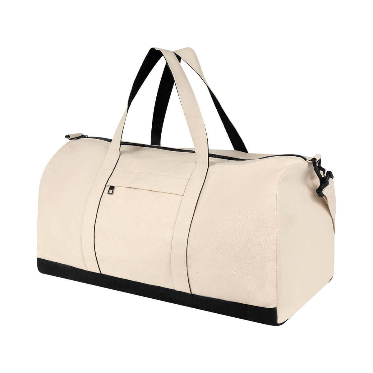 extsrc:8e6afc4a8585fd9016ac5f3c121628cb65eaba59