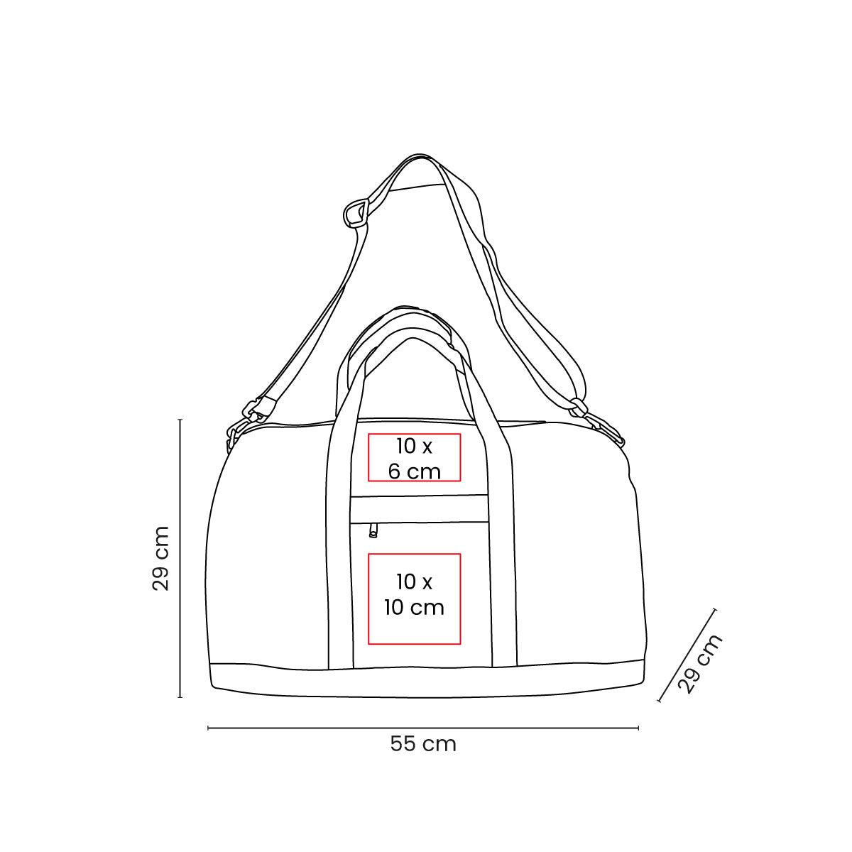 extsrc:a39878fd9b47713431ce497531dd98b2302a9aff