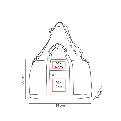 extsrc:a39878fd9b47713431ce497531dd98b2302a9aff